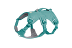 River Rock Green (355)