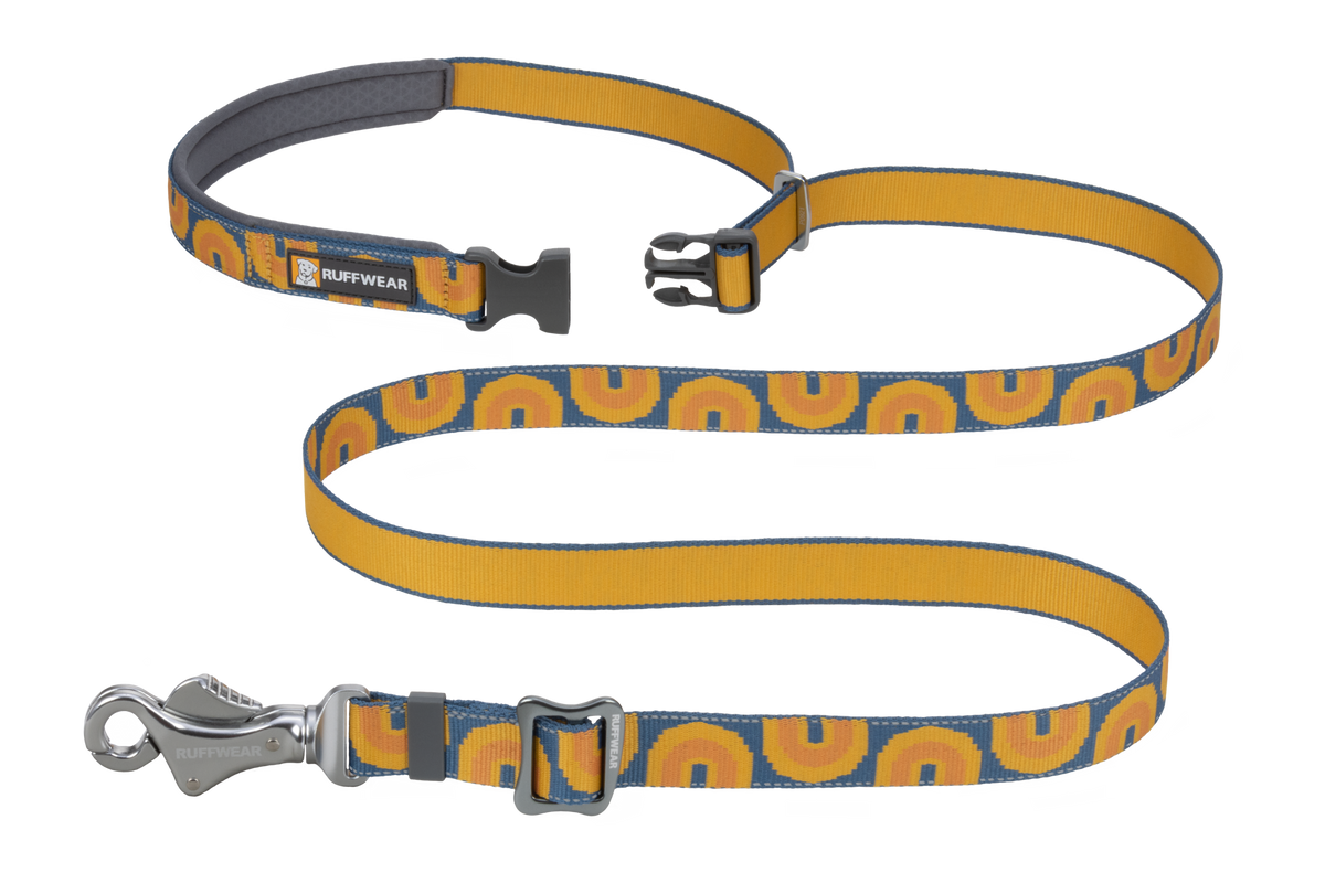 Canyon Oxbow (972)