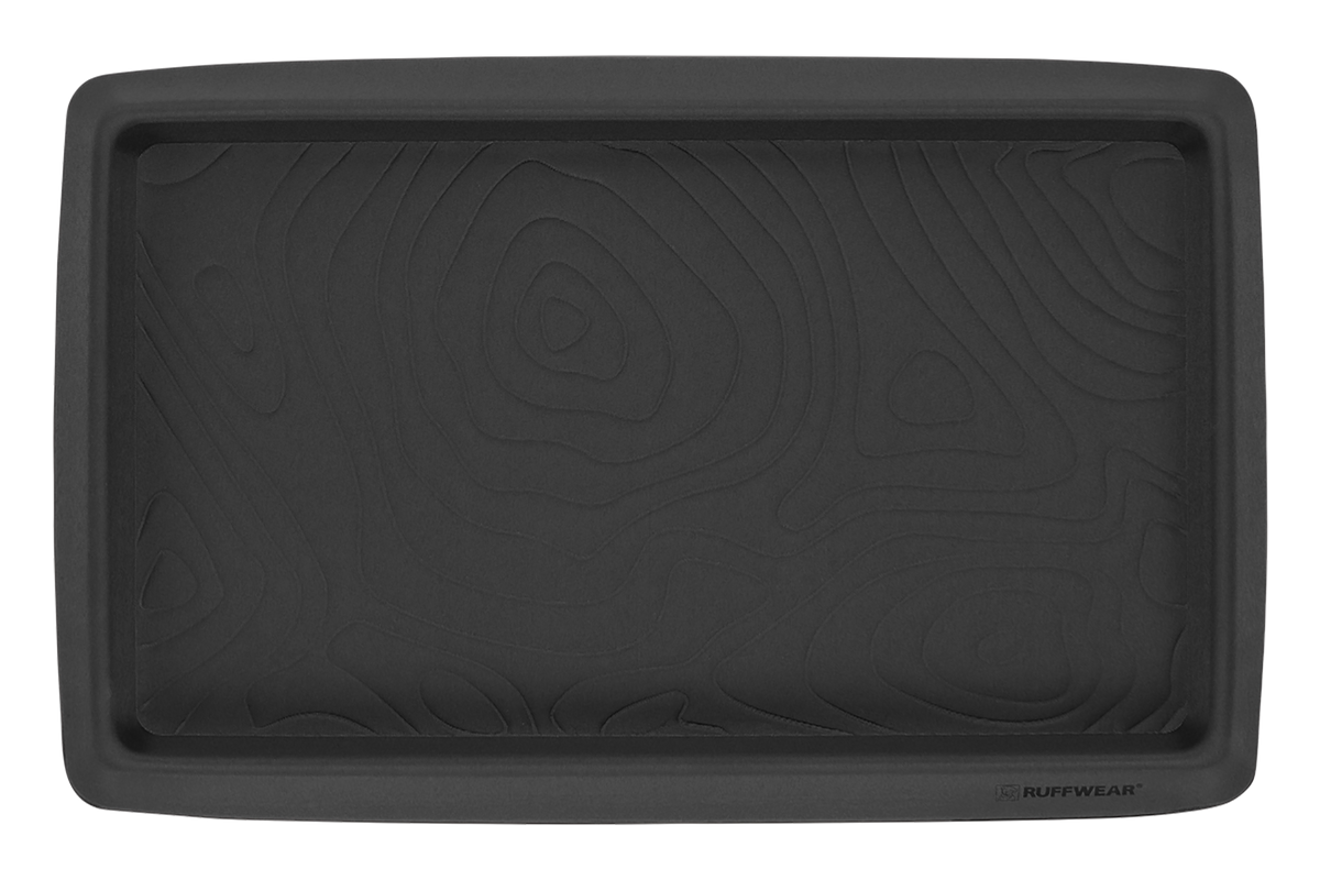 Twilight Gray (025)