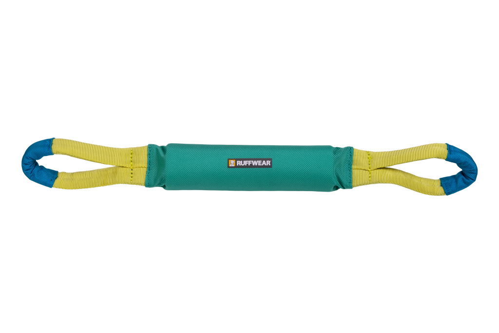 Aurora Teal (421)