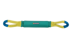 Aurora Teal (421)