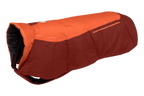 Canyonlands Orange (820)