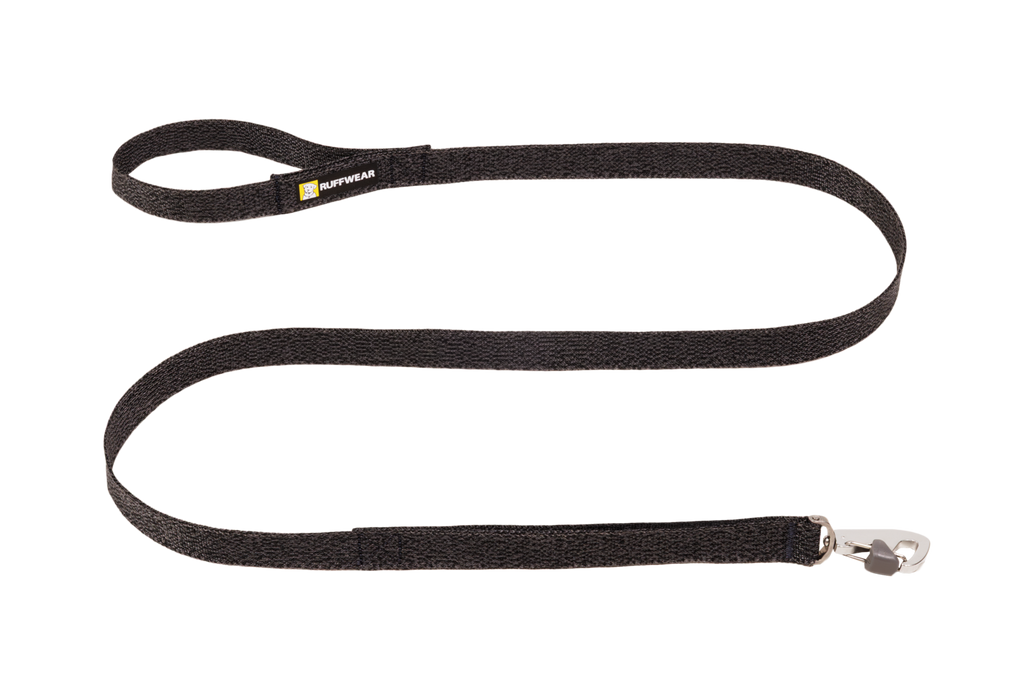 Basalt Gray (042)