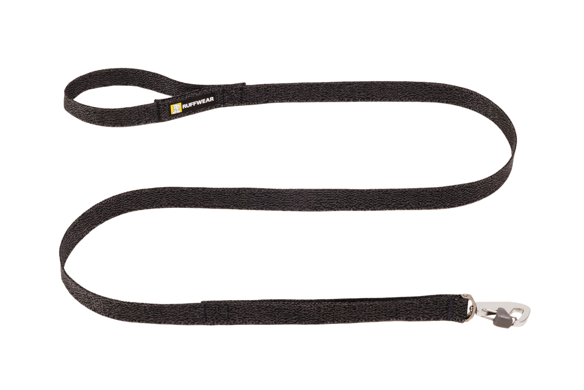 Basalt Gray (042)