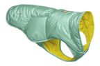 River Rock Green (355)