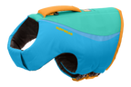 Blue Dusk (407)