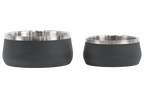 Basalt Gray (042)