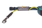 Hitch Hiker™ Leash