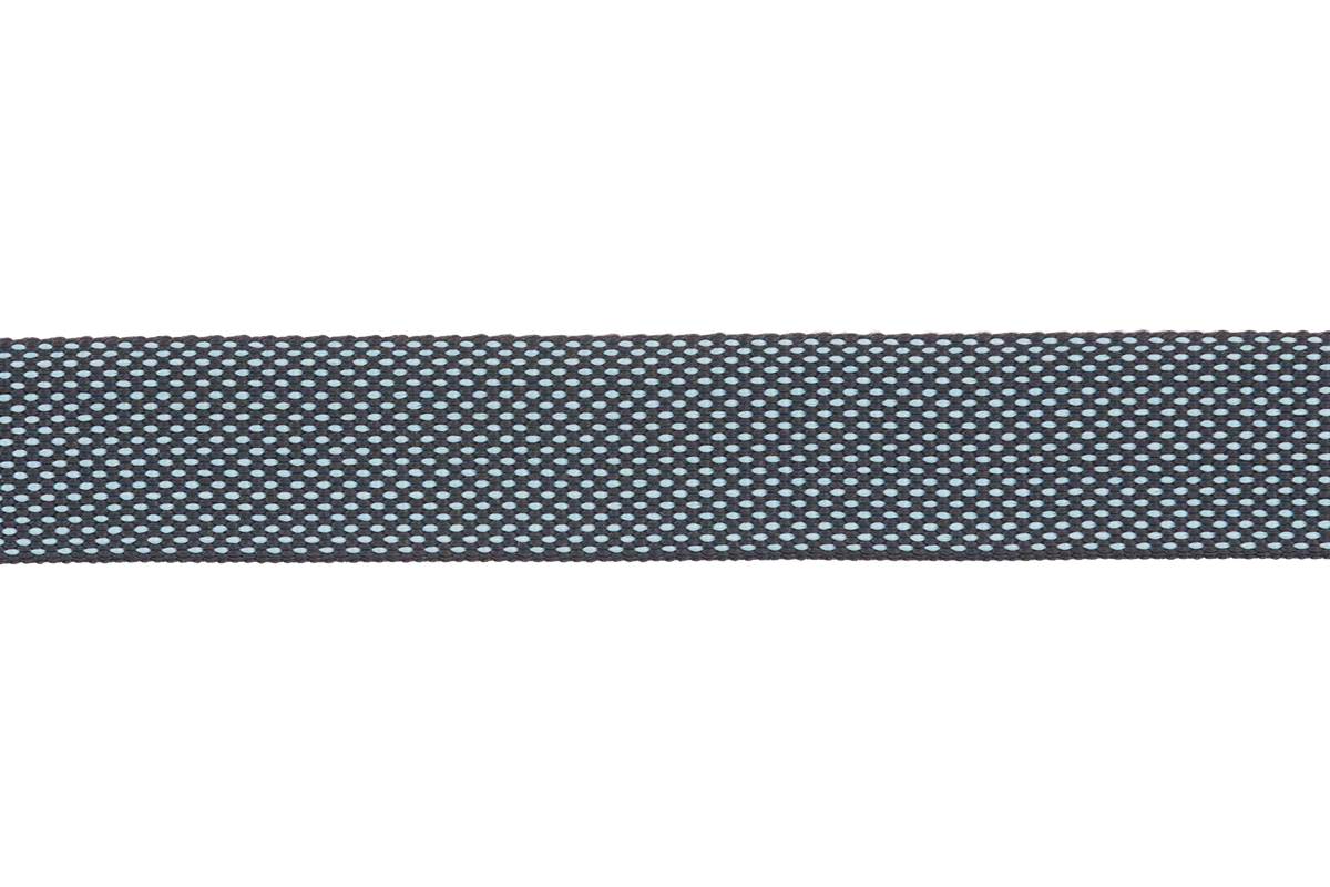 Basalt Gray (042)