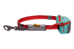 Hitch Hiker™ Leash