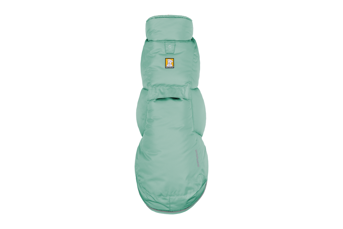 River Rock Green (355)