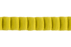 Lichen Green (315)