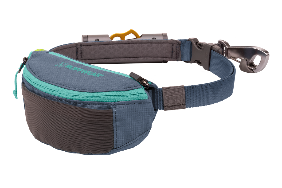 Slate Blue (413)