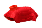 Red Currant (615)