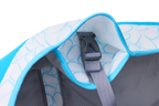 Biolumin Blue (445)