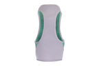 Aurora Teal (421)