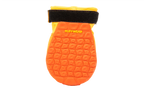 Sunrise Yellow (715)