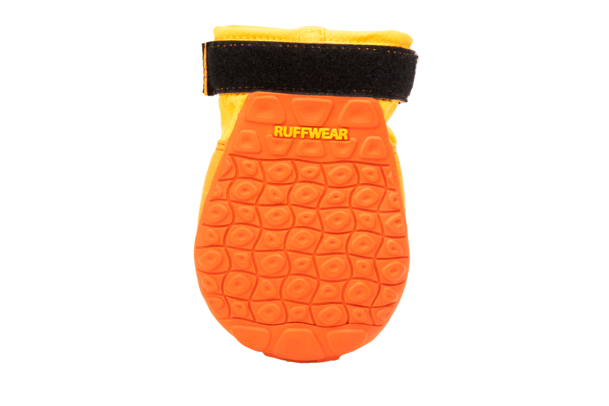 Sunrise Yellow (715)