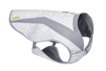 Graphite Gray (033)