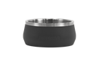Basecamp™ Dog Bowl