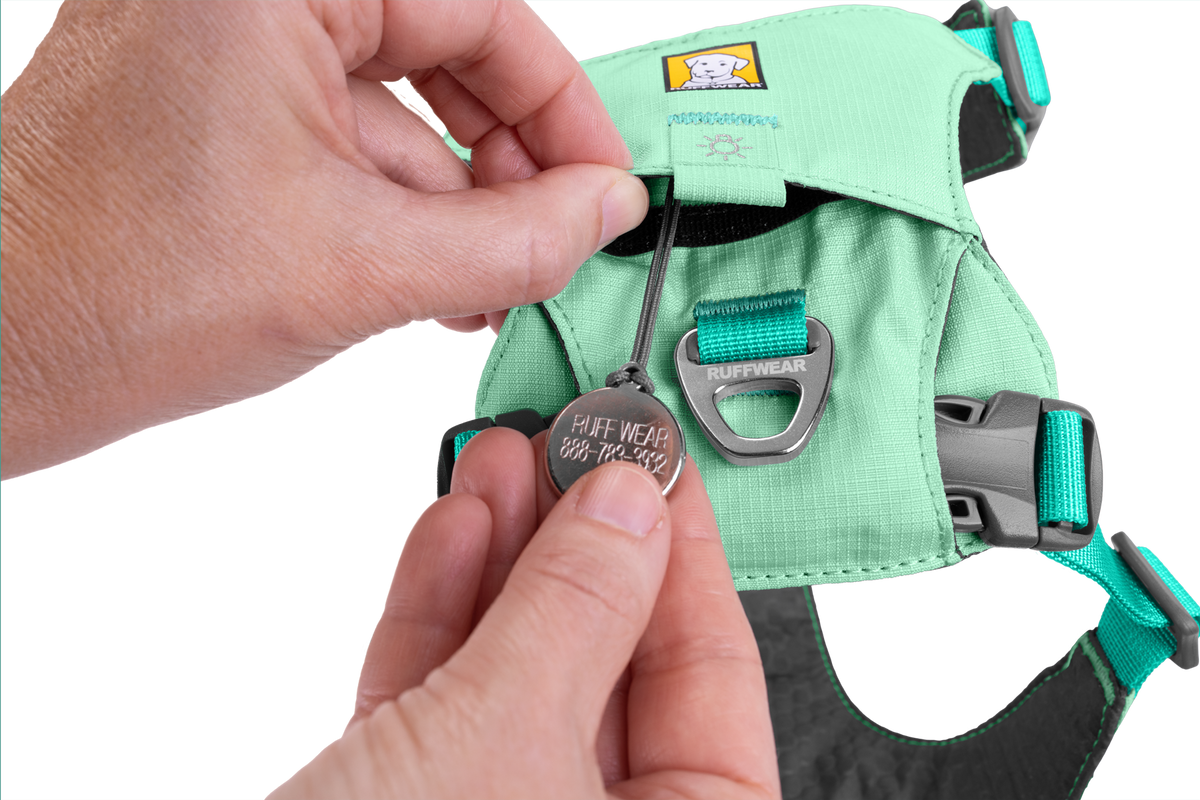 Sage Green (330)