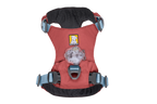 Hi & Light™ Lightweight Dog Harness