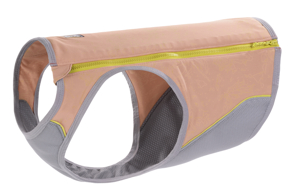 Salmon Pink (658)