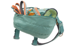 River Rock Green (355)