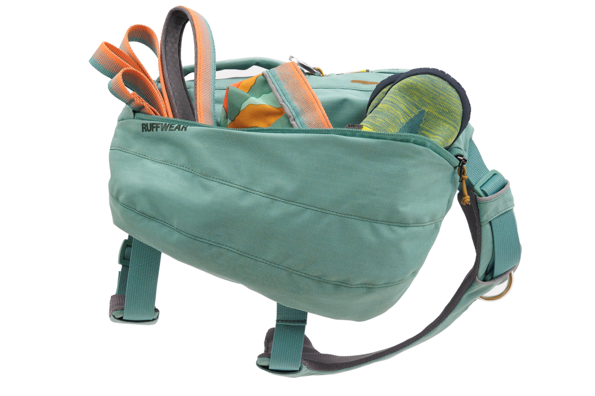 River Rock Green (355)