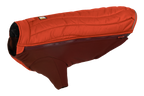 Persimmon Orange (852)