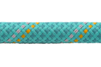 Aurora Teal (421)