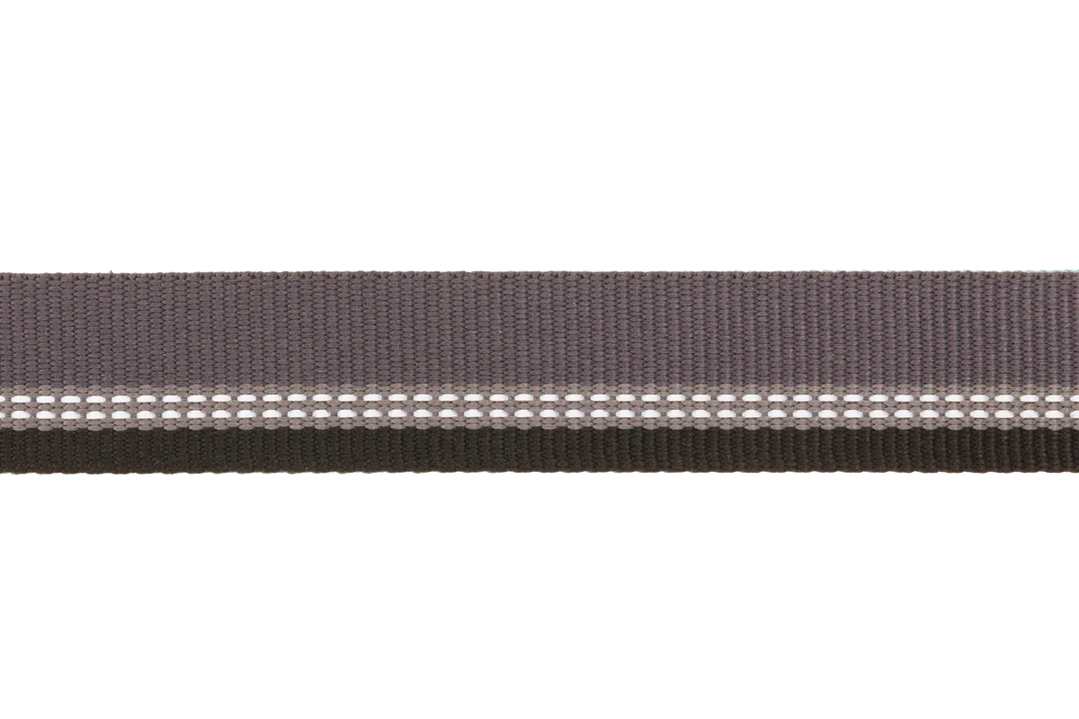 Basalt Gray (042)