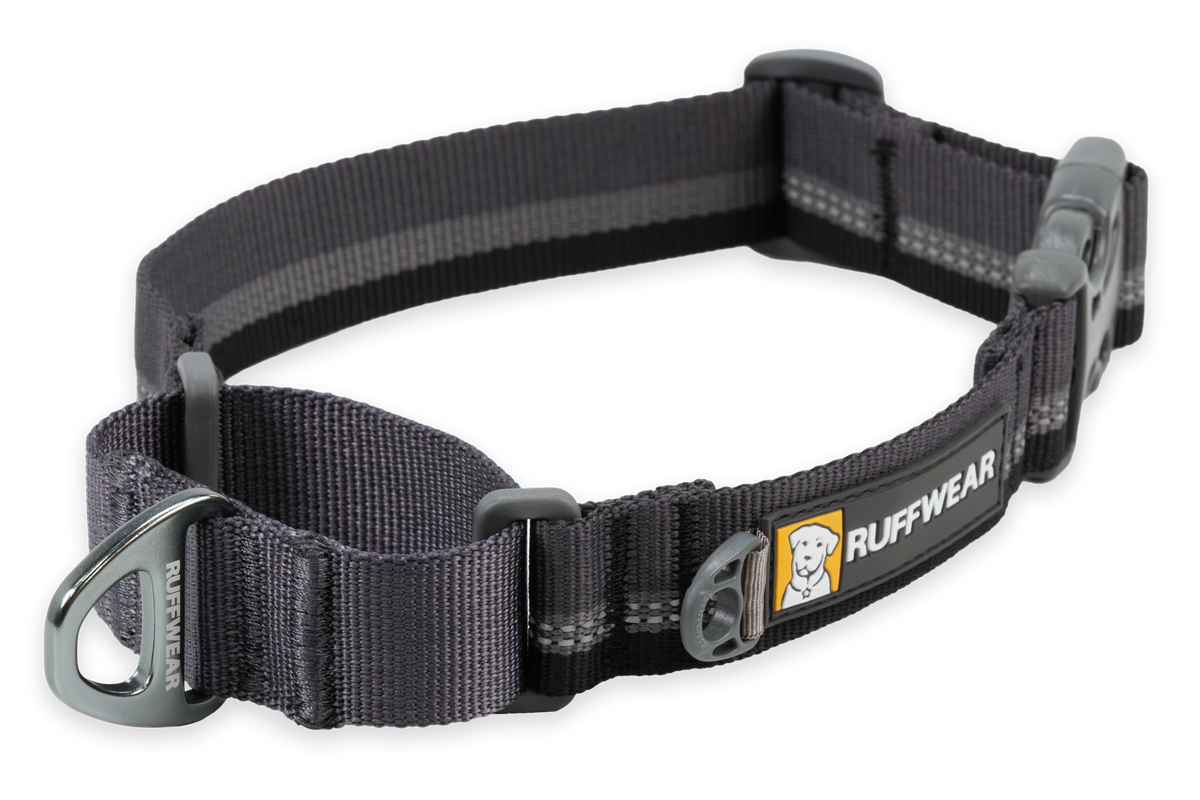 Basalt Gray (042)