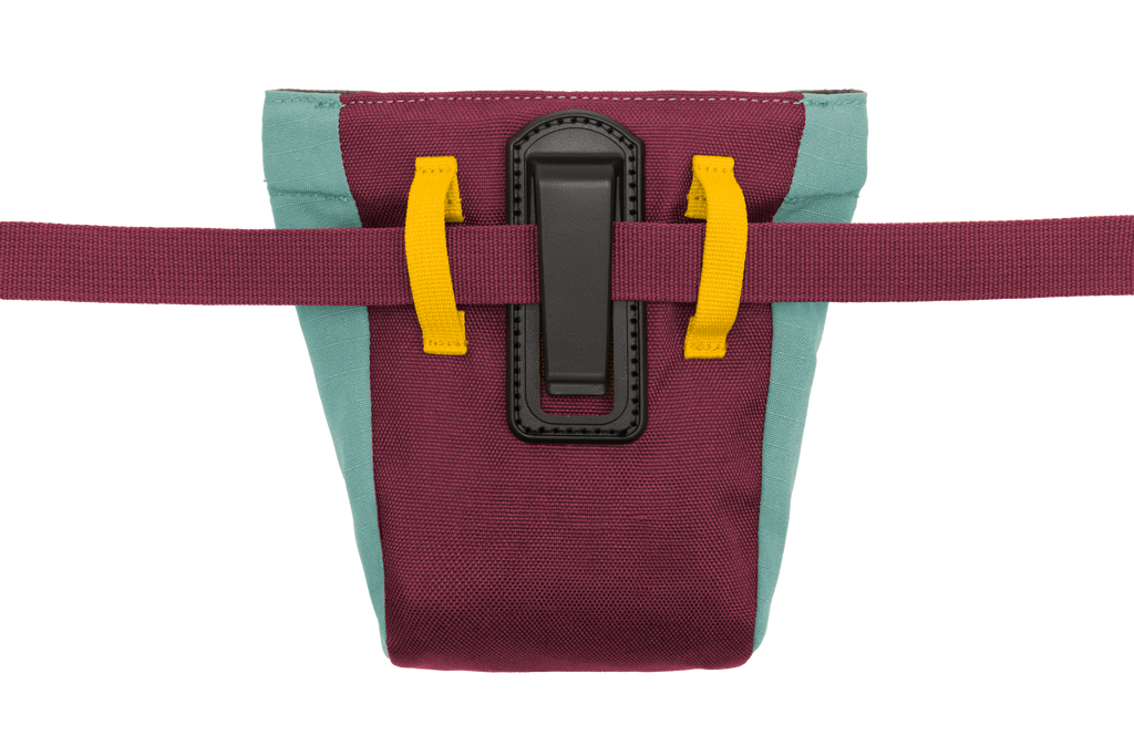 River Rock Green (355)