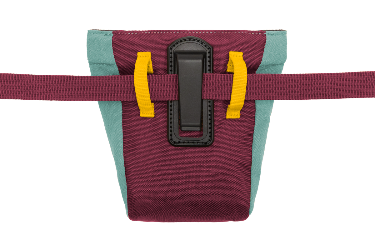 River Rock Green (355)