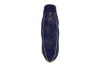 Galaxy (954)