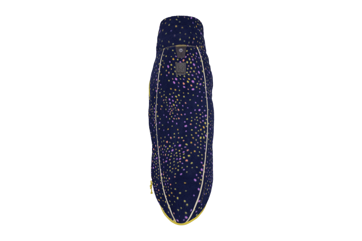 Galaxy (954)