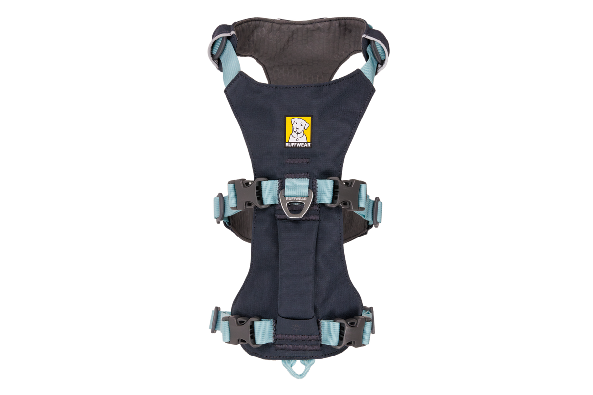 Basalt Gray (042)