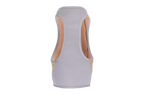 Salmon Pink (658)