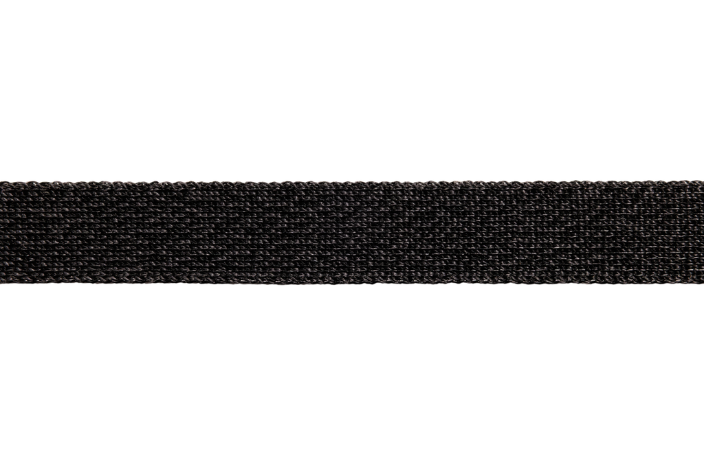 Basalt Gray (042)