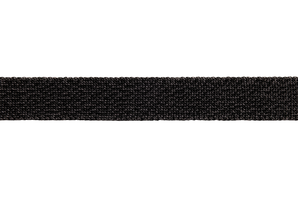 Basalt Gray (042)