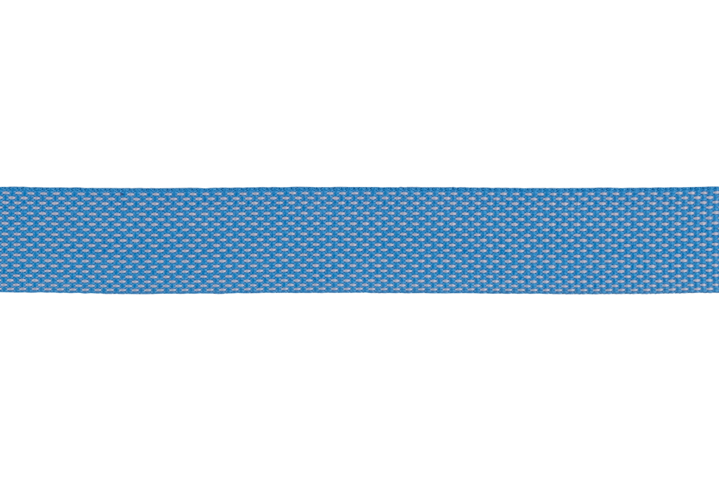 Blue Dusk (407)