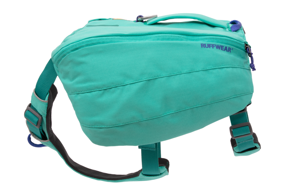 Aurora Teal (421)