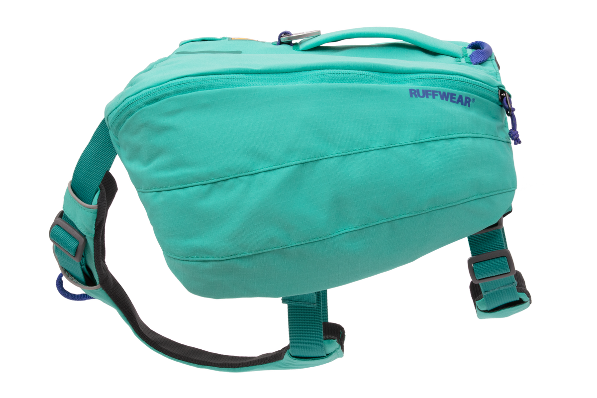 Aurora Teal (421)