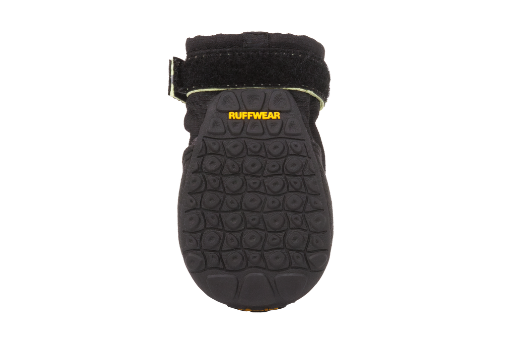 Obsidian Black (001)