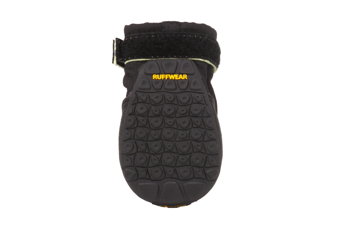 Obsidian Black (001)