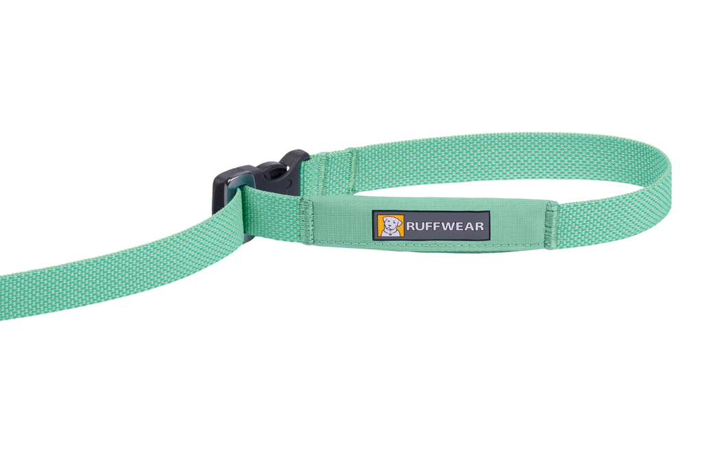 Flagline™ Dog Leash