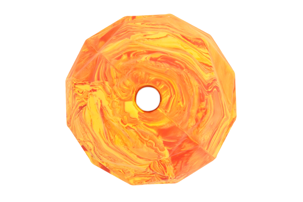 Salamander Orange (803)