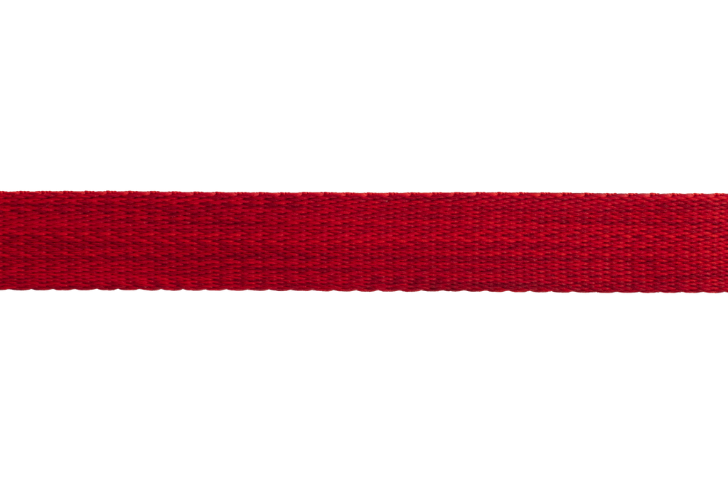Red Sumac (607)