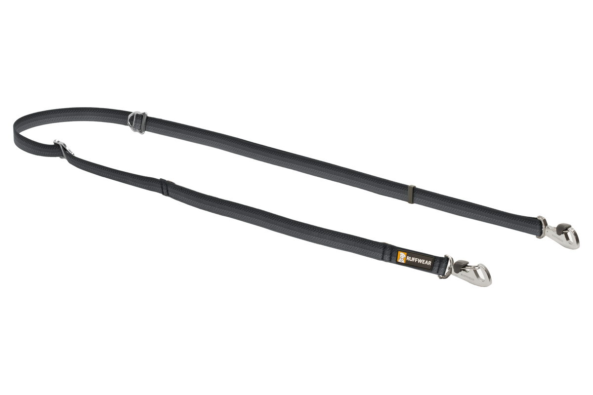 Basalt Gray (042)